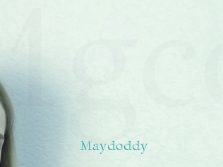 Maydoddy
