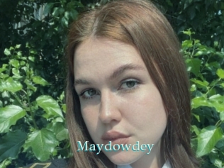 Maydowdey