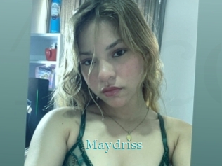 Maydriss