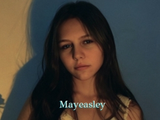 Mayeasley