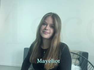 Mayeliot
