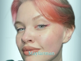 Mayfarman