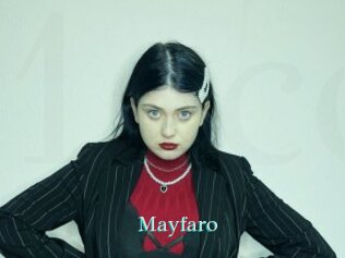 Mayfaro