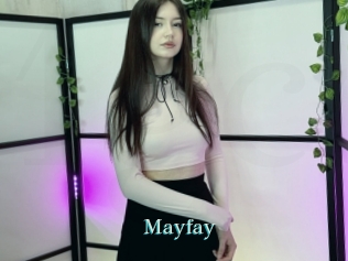 Mayfay
