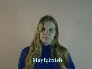 Mayfurnish