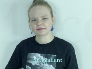 Maygallant