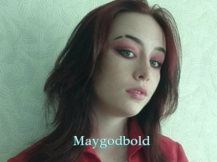 Maygodbold