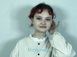 Maygossett