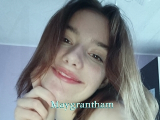 Maygrantham