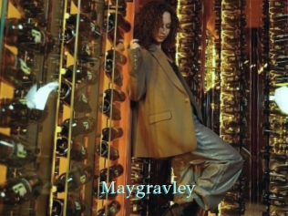 Maygravley