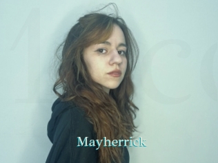 Mayherrick