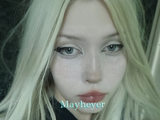 Mayheyer