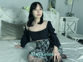 Maykolou