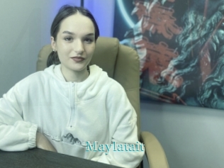 Maylatait