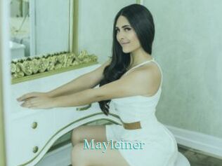 Mayleiner