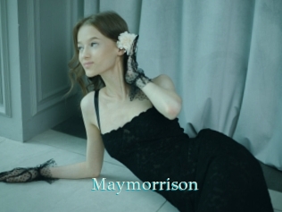 Maymorrison