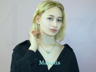 Mayotis