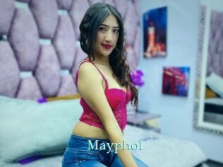 Mayphol