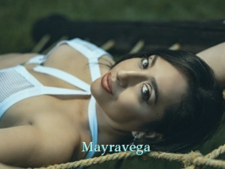 Mayravega