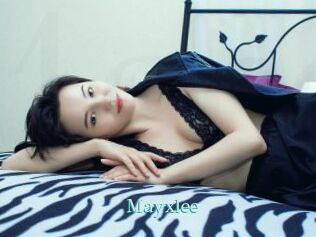 Mayxlee