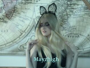 Mayzhigh