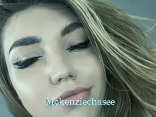 Mckenziechasee