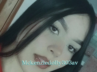 Mckenziedolly303av