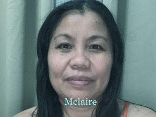 Mclaire