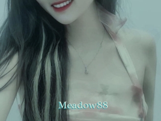Meadow88