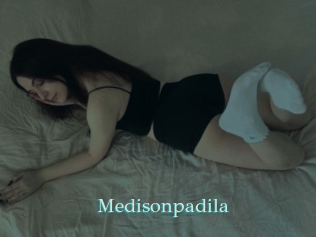 Medisonpadila