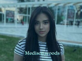 Medisonwoods