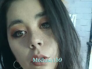 Medusa159