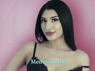 Medusabanks