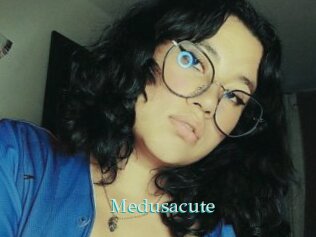 Medusacute