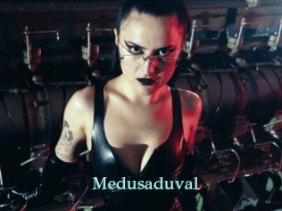 medusaduval 1 grosse cochonne