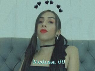 Medussa_69