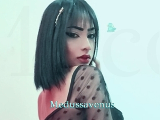 Medussavenus