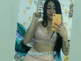 Meegann119
