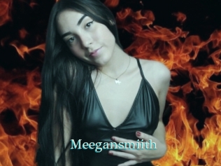 Meegansmiith