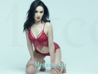 Meganasian