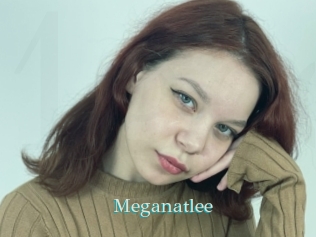 Meganatlee