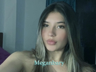 Meganbary