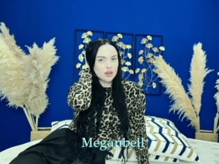 Meganbell
