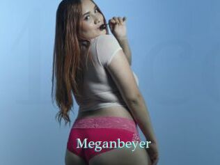 Meganbeyer