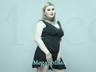 Meganblissx