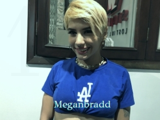 Meganbradd