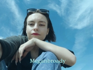 Meganbroady