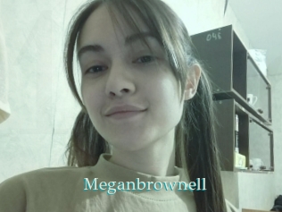 Meganbrownell