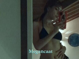 megancaat 1 grosse cochonne