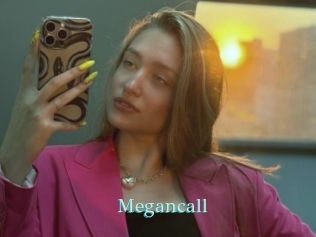 Megancall